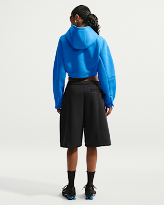 Nike Sportswear Women's Full-Zip Jacket. Nike UK